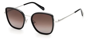 Солнцезащитные очки Fossil FOS 2104/G/S 010/HA