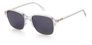 Солнцезащитные очки Fossil FOS 2108/G/S 900/IR