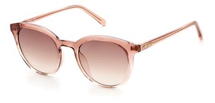 Солнцезащитные очки Fossil FOS 3113/S 2T3/HA