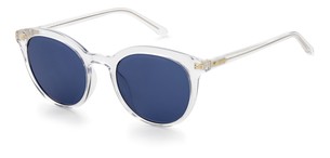 Солнцезащитные очки Fossil FOS 3113/S 900/KU