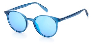 Солнцезащитные очки Fossil FOS 3115/G/S PJP/Z0