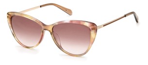 Солнцезащитные очки Fossil FOS 2114/G/S KB7/HA