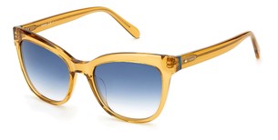 Солнцезащитные очки Fossil FOS 2111/S 2T3/08