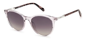 Солнцезащитные очки Fossil FOS 3122/G/S 63M/3X