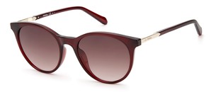Солнцезащитные очки Fossil FOS 3122/G/S IY1/HA
