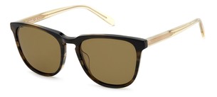 Солнцезащитные очки Fossil FOS 2120/S 6AK/QT