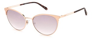 Солнцезащитные очки Fossil FOS 3133/G/S 0Y8/NQ