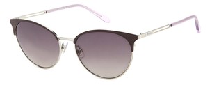 Солнцезащитные очки Fossil FOS 3133/G/S Q7O/3X