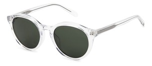 Солнцезащитные очки Fossil FOS 2123/S 900/QT