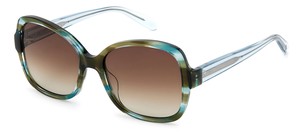 Солнцезащитные очки Fossil FOS 2121/S 6AK/HA