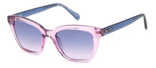 Солнцезащитные очки Fossil FOS 2126/G/S 789/I4