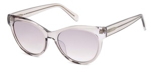 Солнцезащитные очки Fossil FOS 3172/S 22C/NQ