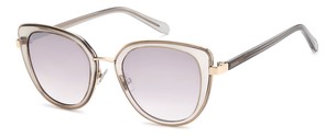 Солнцезащитные очки Fossil FOS 2158/G/S 22C/NQ