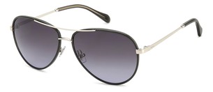 Солнцезащитные очки Fossil FOS 2153/G/S 3Y5/9O