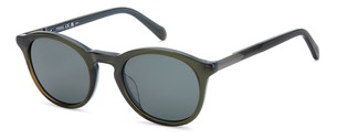 Солнцезащитные очки Fossil FOS 2161/S 3LG/QT