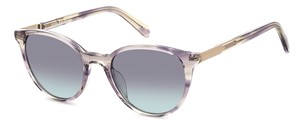 Солнцезащитные очки Fossil FOS 2154/S/US G3I/IB