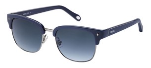 Солнцезащитные очки Fossil FOS 2003/S GYW/XO