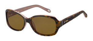 Солнцезащитные очки Fossil FOS 2005/P/S 1T1/IG