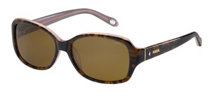 Солнцезащитные очки Fossil FOS 2005/P/S 1T1/VW