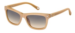 Солнцезащитные очки Fossil FOS 2007/S INQ/WC