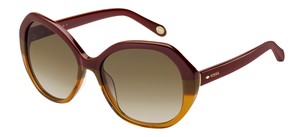 Солнцезащитные очки Fossil FOS 2031/S RNC/S8