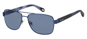 Солнцезащитные очки Fossil FOS 2048/S 0DL/WV