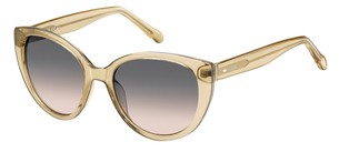 Солнцезащитные очки Fossil FOS 3063/S X3K/TH