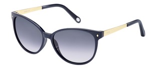 Солнцезащитные очки Fossil FOS 3007/S INR/DG