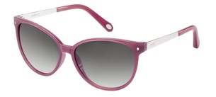 Солнцезащитные очки Fossil FOS 3007/S JHT/Y7