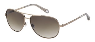 Солнцезащитные очки Fossil FOS 3010/S EQ6/Y6