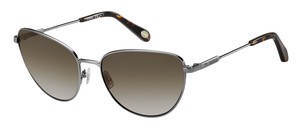 Солнцезащитные очки Fossil FOS 2028/S 6LB/CC