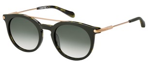 Солнцезащитные очки Fossil FOS 2029/S B26/9O