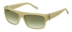 Солнцезащитные очки Fossil FOS 2017/S 8UD/DB