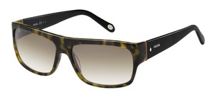 Солнцезащитные очки Fossil FOS 2017/S EPR/CC