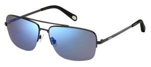 Солнцезащитные очки Fossil FOS 3034/S 003/23