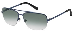 Солнцезащитные очки Fossil FOS 3034/S E8W/9O