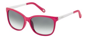 Солнцезащитные очки Fossil FOS 3038/S ESR/ZR