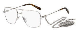 Оптическая оправа Givenchy GV 0134 010