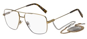 Оптическая оправа Givenchy GV 0134 NCJ