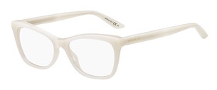 Оптическая оправа Givenchy GV 0158 SZJ
