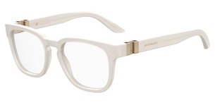 Оптическая оправа Givenchy GV 0162 SZJ