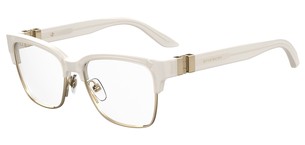 Оптическая оправа Givenchy GV 0163 SZJ
