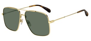 Солнцезащитные очки Givenchy GV 7119/S J5G/QT