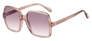 Солнцезащитные очки Givenchy GV 7123/G/S 35J/VT