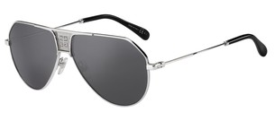 Солнцезащитные очки Givenchy GV 7137/S 010/T4