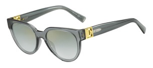 Солнцезащитные очки Givenchy GV 7155/G/S KB7/EZ