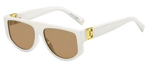 Солнцезащитные очки Givenchy GV 7156/S VK6/70