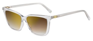 Солнцезащитные очки Givenchy GV 7160/S 900/JL