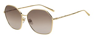 Солнцезащитные очки Givenchy GV 7171/G/S 001/HA