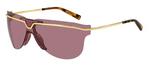 Солнцезащитные очки Givenchy GV 7169/S EYR/4S